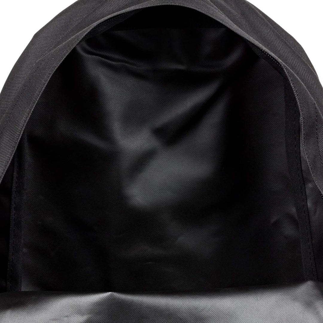 Roxy Sugar Baby Fitness 16L - Kleiner Rucksack ERJBP04166. Rosa Einheitsgrösse, Rosa Einheitsgrösse