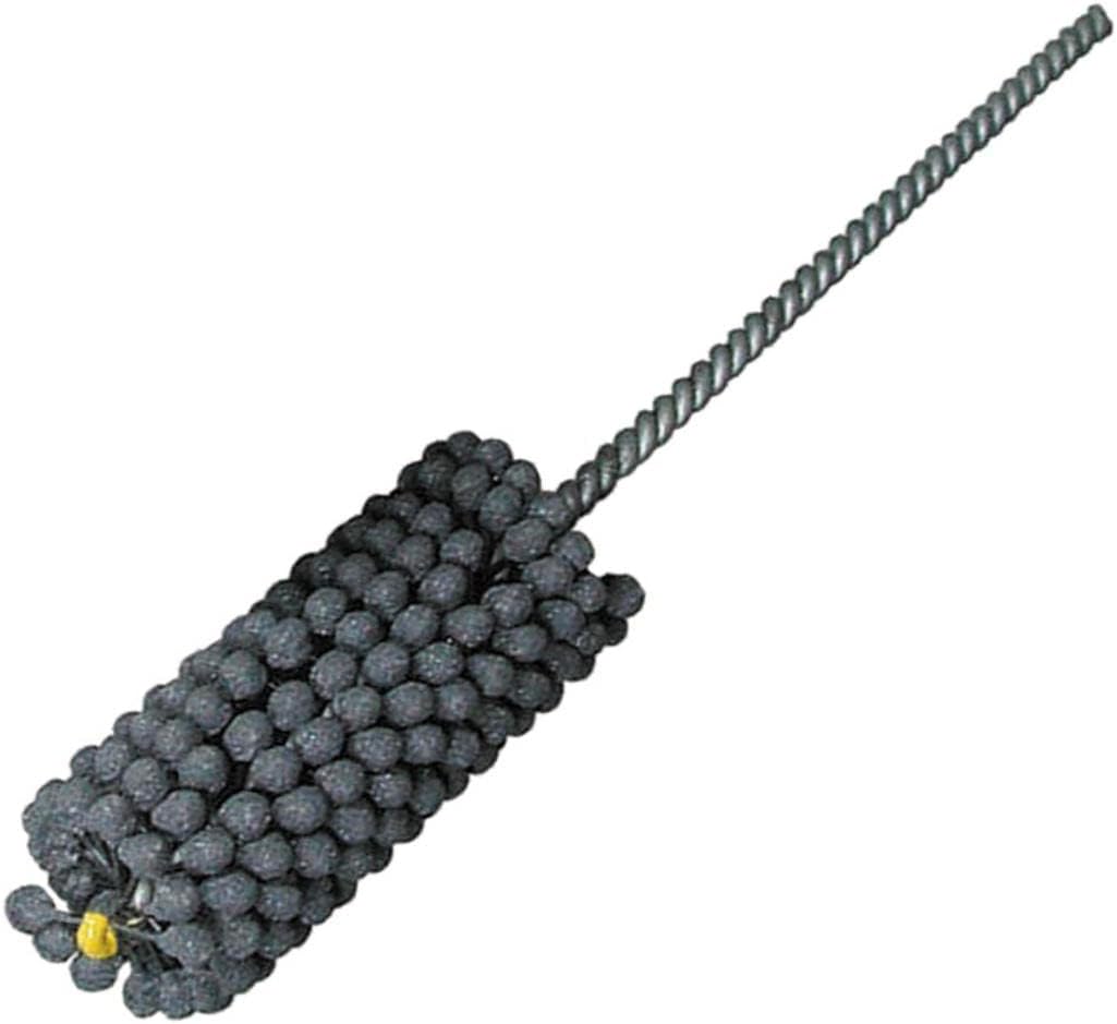 Osborn Novoflex-B D 64 mm für Bohrung D 60 mm (Flexibles Honwerkzeug), 1 Stück, 9818036364, 60 mm