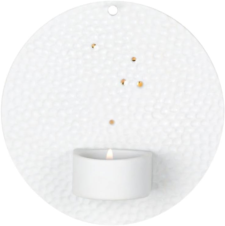 Räder Wandlicht Traumlicht