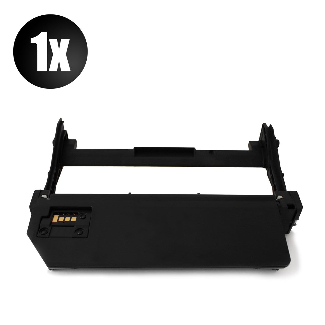 Eurotone XXL Trommel für Samsung SL-M 3325 3825 4025 M3375 3875 4075 ersetzt MLT-R204/SEE Original (