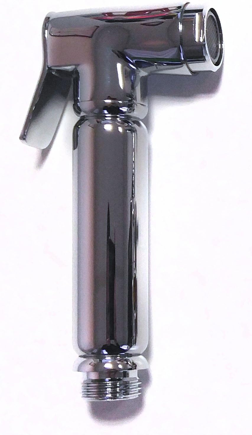Xcel Home 4O-RW9Y-DJ9E CAW011 Muslim Shattaf Bidet Douche Set Dusche WC Brause Brause Messing Hygien