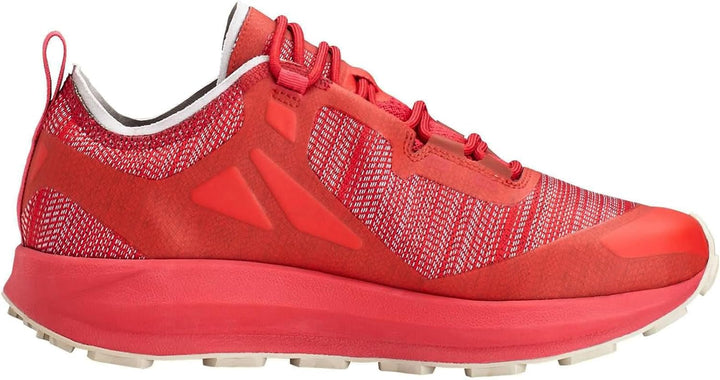 Viking Unisex Cerra Speed GtxWalking Shoe 36 EU Signalred Red, 36 EU Signalred Red