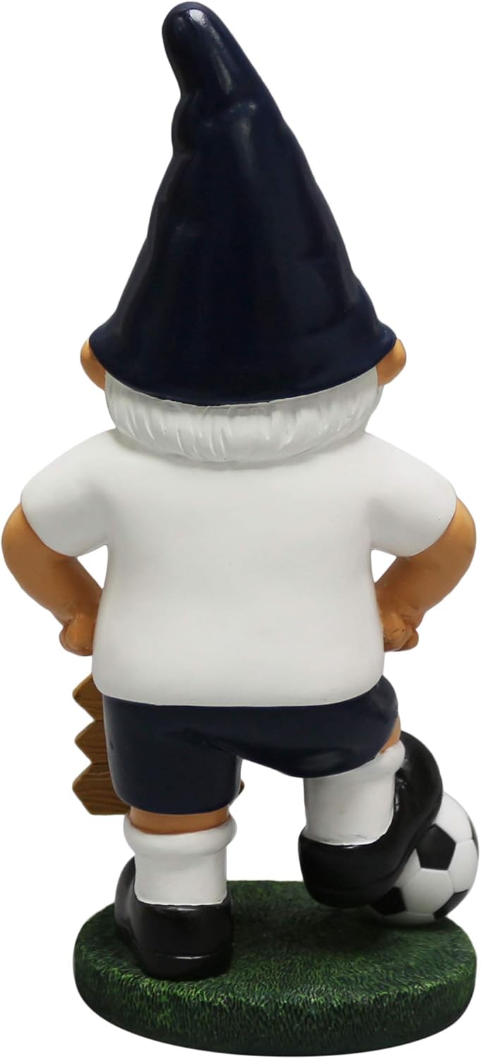 Forever Collectibles UK EPL Tottenham Hotspur Football Premier League Championship Keep Off The Pitc
