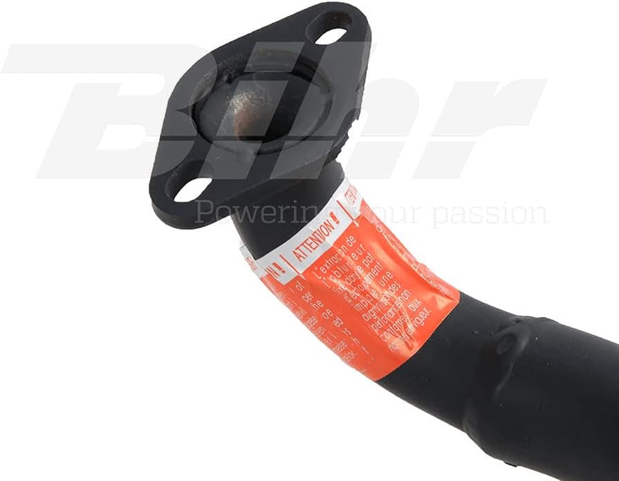 Auspuff Yasuni Eco für Aprilia, Suzuki