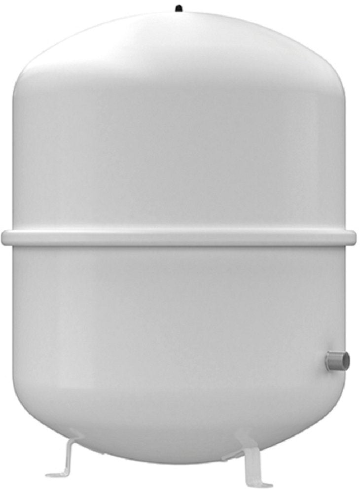 Reflex Winkelmann 7208500 Ausdehnungsgefäss Reflex N weiss, 120 GradC, DIN 4751 N 35, 3.0 bar