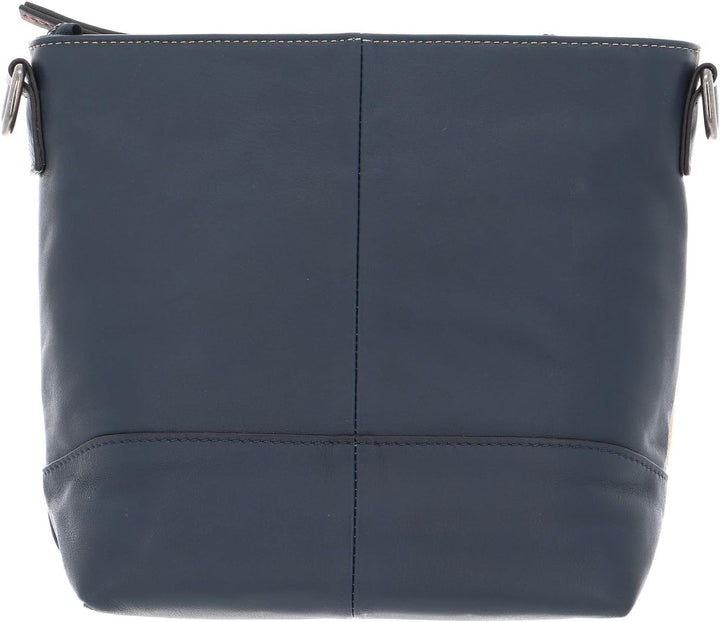 FREDsBRUDER Mixed Material Art C Shooto Sand