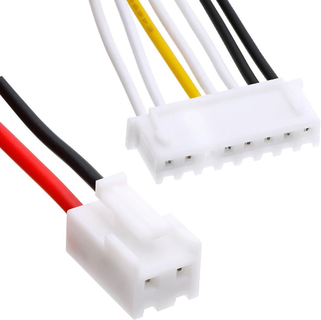 TCTK Akku 2600mAh Kompatibel mit [Bosch] 323204 23/01, BBH32101, BBH32101/01, BBH32101/03, BBH32101/