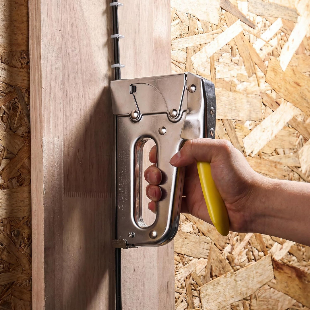 ARROW T59 Insulated Wiring Tacker