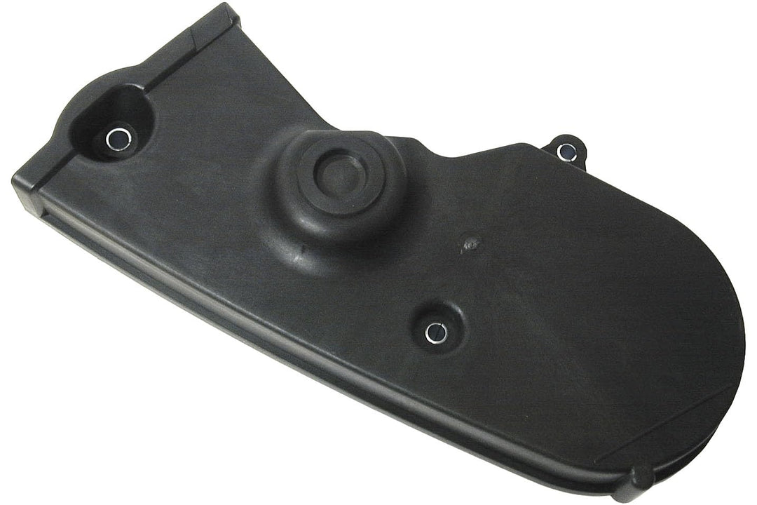 URO Parts 1336757 Zahnriemenabdeckung