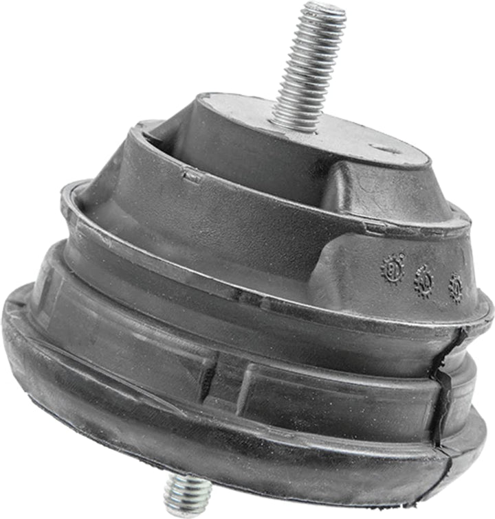 LEMFÖRDER 10452 01 Lagerung, Motor
