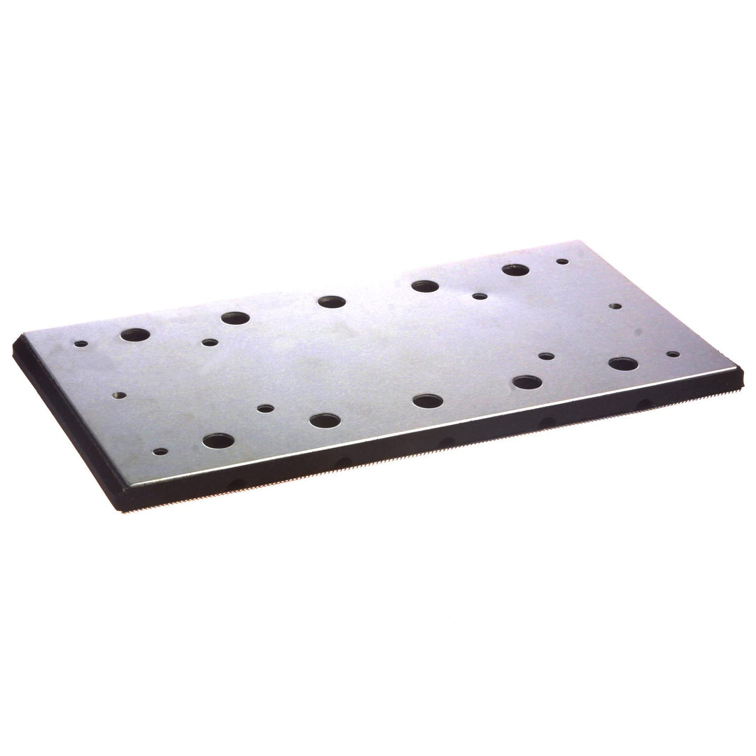 Tablett Klettverschluss für BO3711 Makita 194930 – 6