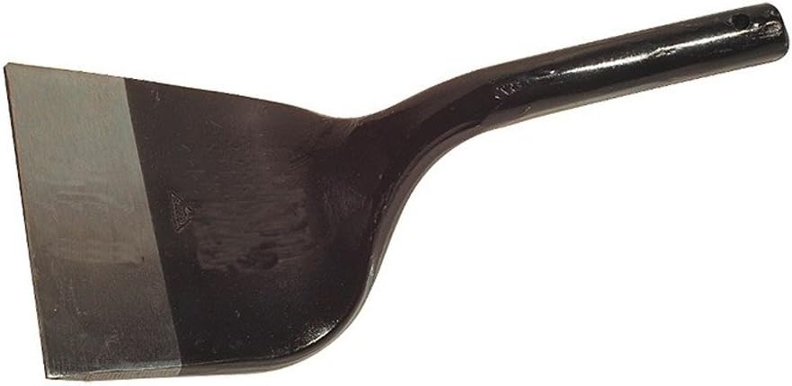 Stubai Einzel-Schaleisen, 140 mm, 278003