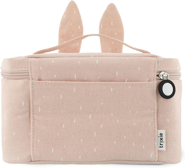 Trixie Thermische Lunchtas Mrs. Rabbit