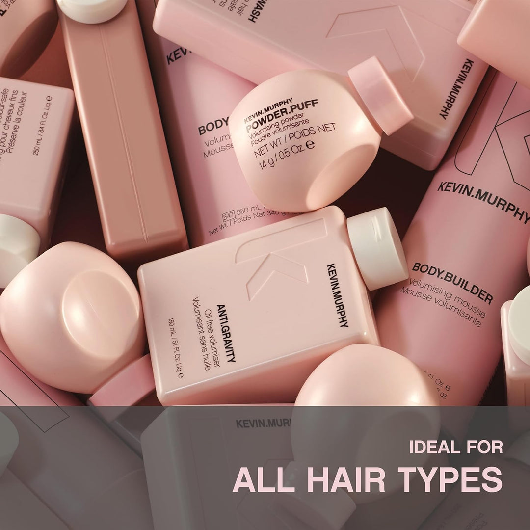 KEVIN.MURPHY Anti Gravity 150ml