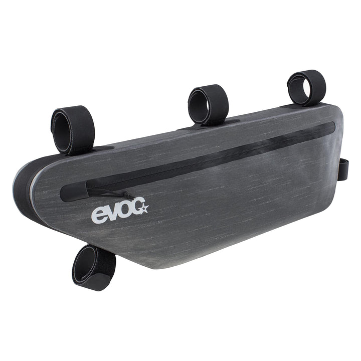 EVOC FRAME PACK M, leichte Rahmentasche (ideales Fahrrad Zubehör, praktische Mountainbike Tasche, Ra