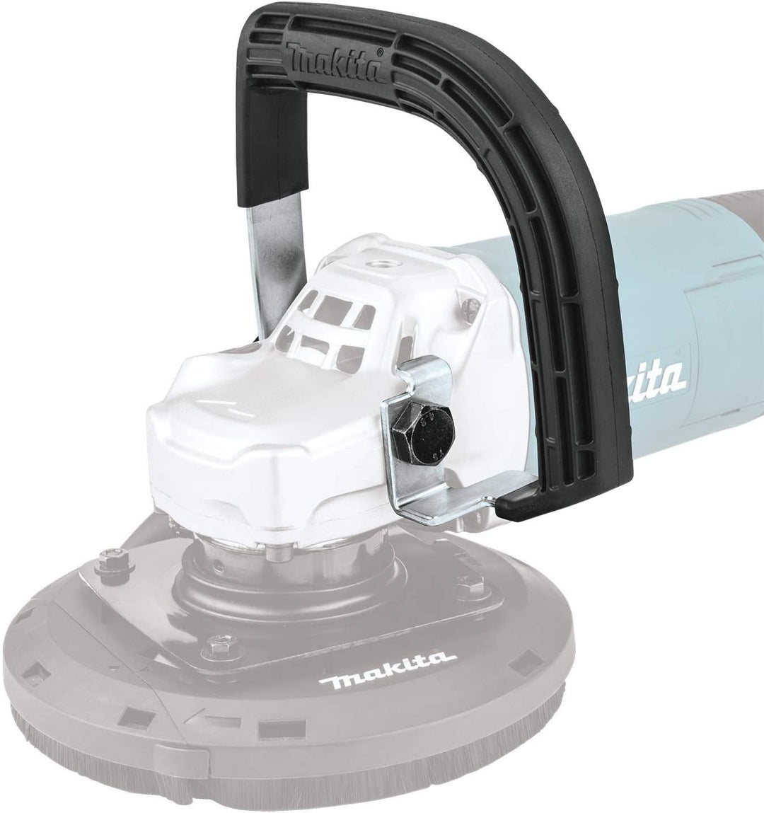 Makita Bügelgriff