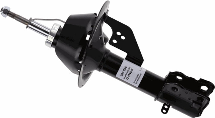 SACHS 200 685 Stossdämpfer Für CHRYSLER VOYAGER II (ES) 1990-1995 Vorderachse