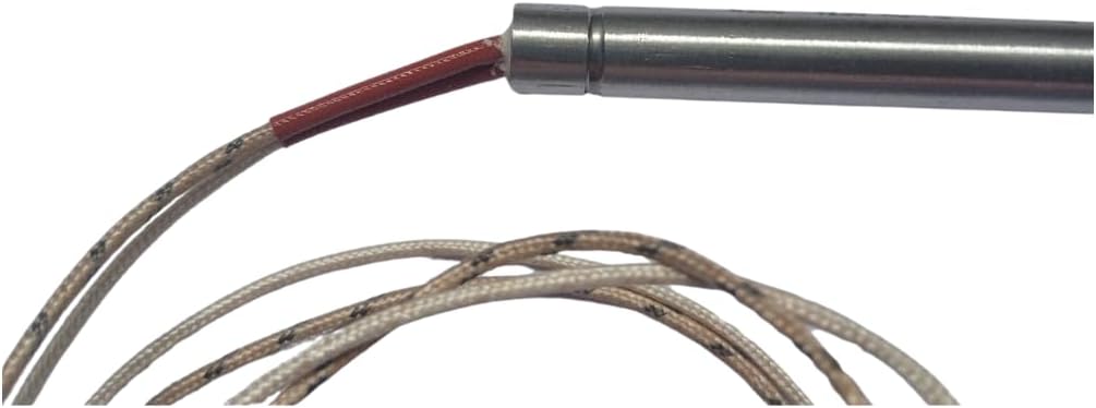 EDILKAMIN R264050 Kartusche 300 Watt Zündkerze 264050
