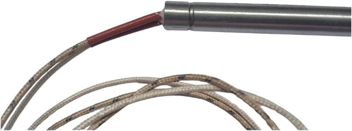 EDILKAMIN R264050 Kartusche 300 Watt Zündkerze 264050