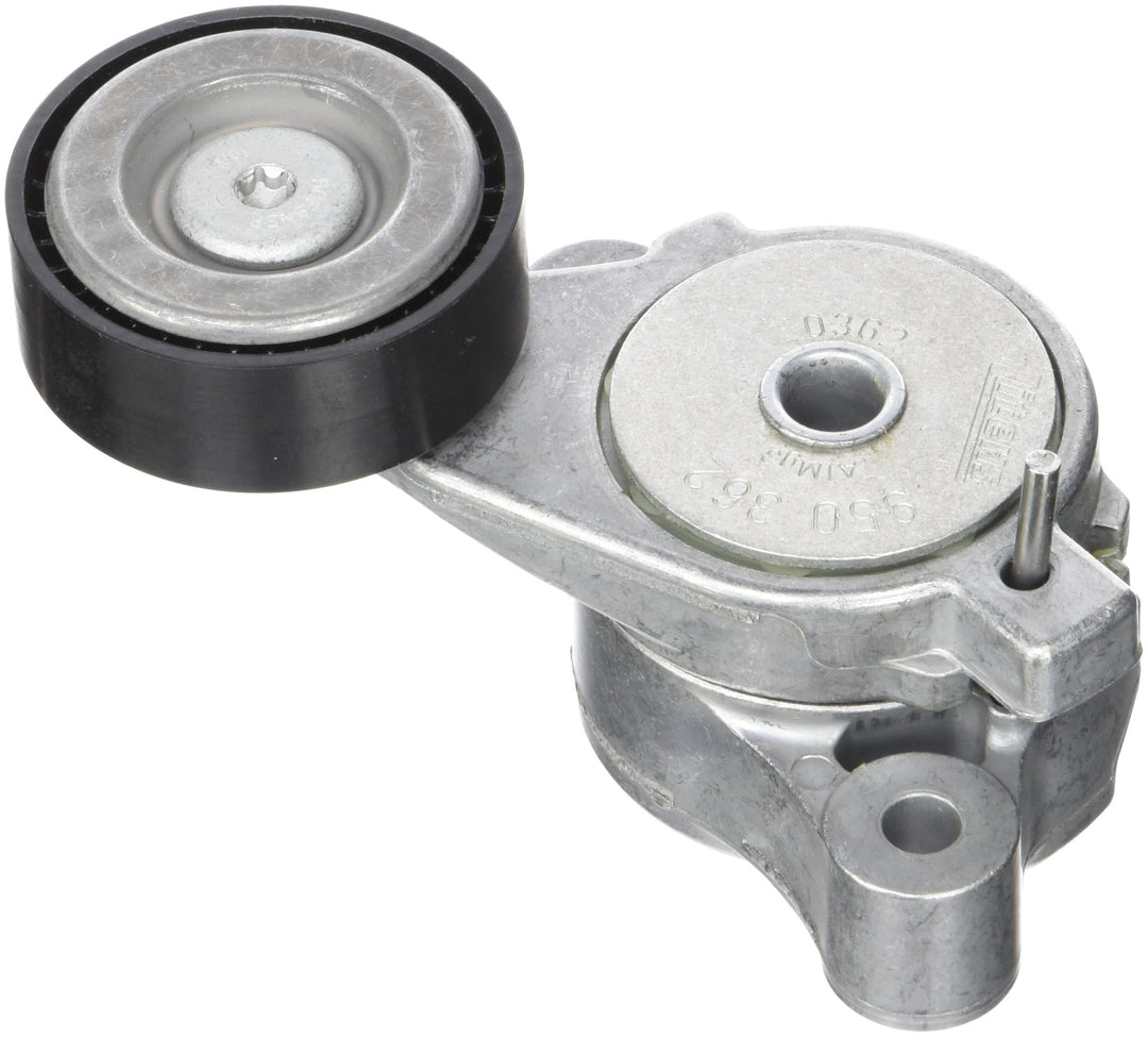 INA 534 0396 10 Spannarm, Keilrippenriemen