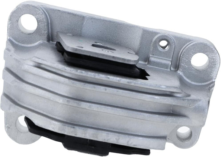 Lemförder 31029 01 Lagerung, Automatikgetriebe Getriebe 31029 01 - hinten, oben, Getriebe 31029 01 -