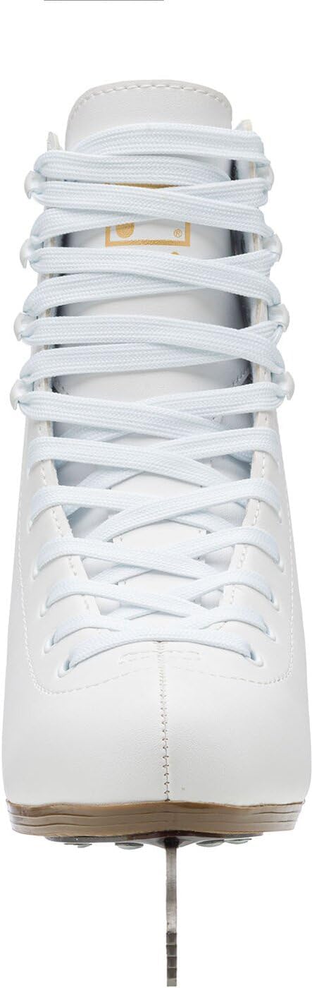 FILA EVE Classic Schlittschuh 2025,40