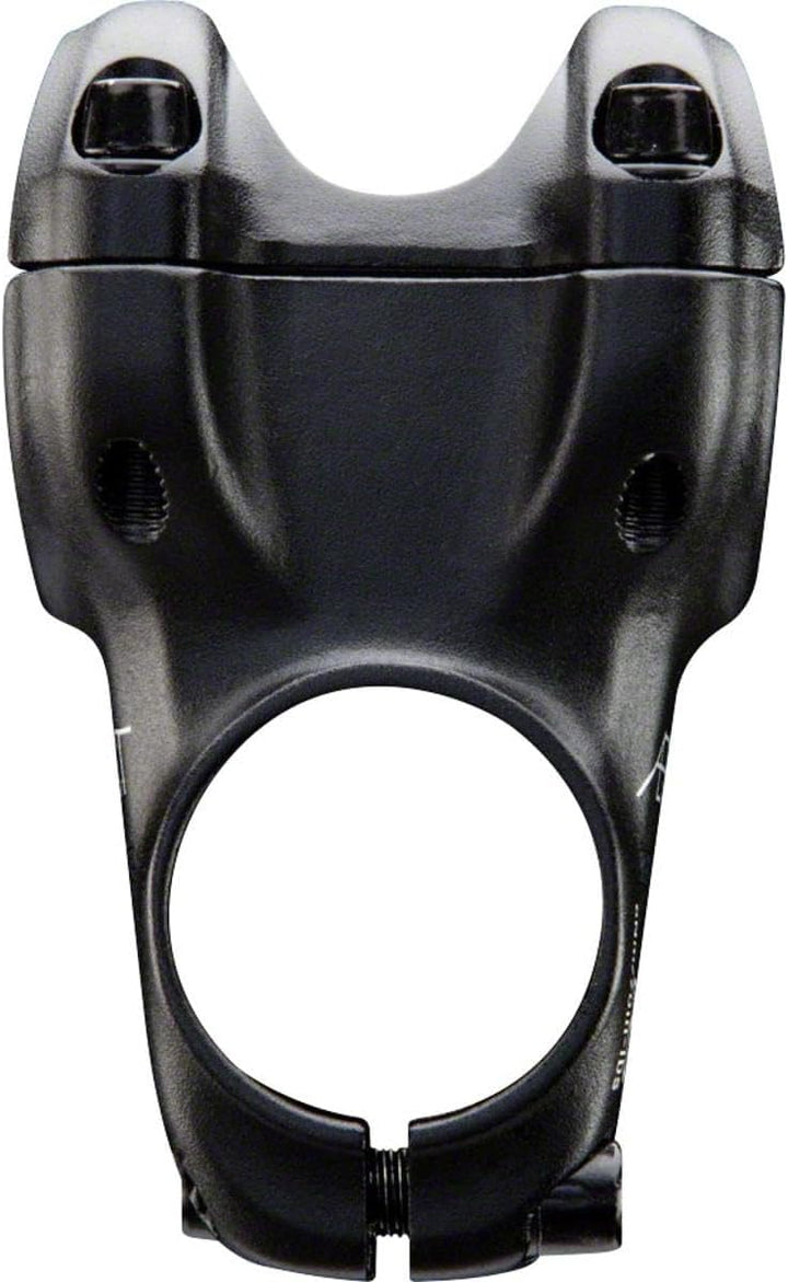 Race Face Aeffect Unisex Adult Einzhel Schwarz, Einzhel Schwarz