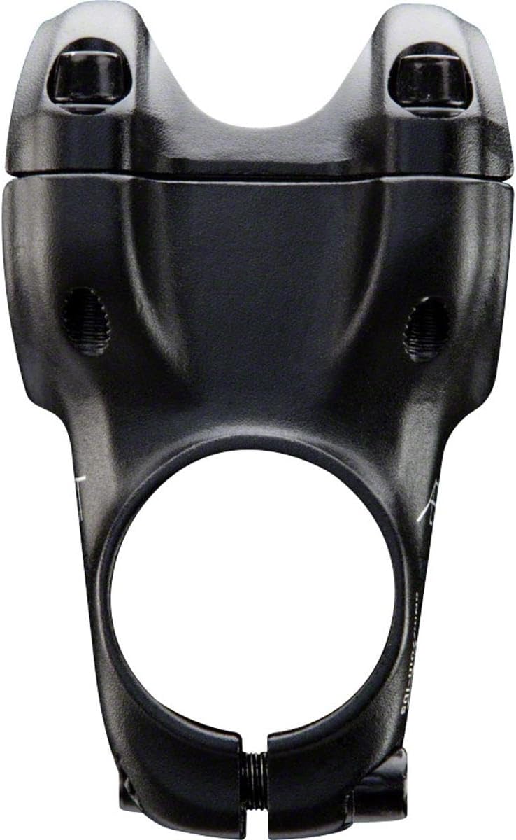 AEFFECT-R 35 Vorbau – 60 mm x 0° schwarz