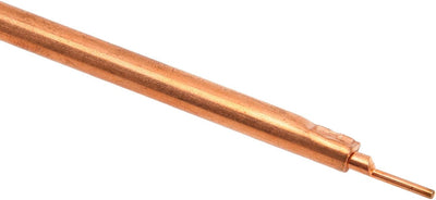 Septpenta Punktschweissgerät für 0,1 0,15 MM Vernickelte Stahlplatten und 0,1 MM Reinnickelplatten Z