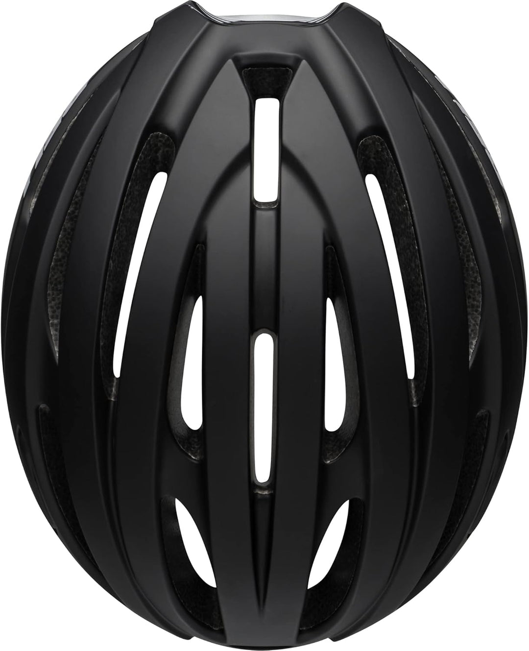 BELL Unisex – Erwachsene Avenue MIPS M Matte/Gloss Black, M Matte/Gloss Black