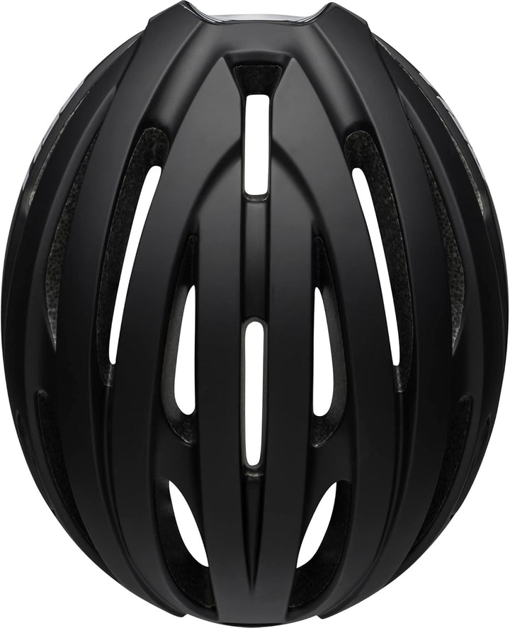 BELL Unisex – Erwachsene Avenue MIPS M Matte/Gloss Black, M Matte/Gloss Black