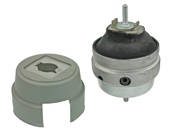Meyle 100 199 0180 Lagerung, Motor