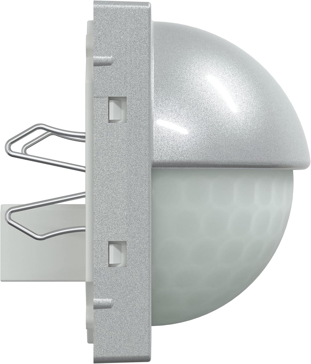 Schneider Electric Merten MEG5710-0460 ARGUS 180 UP Sensor-Modul Für System M Bewegungsmelder für de