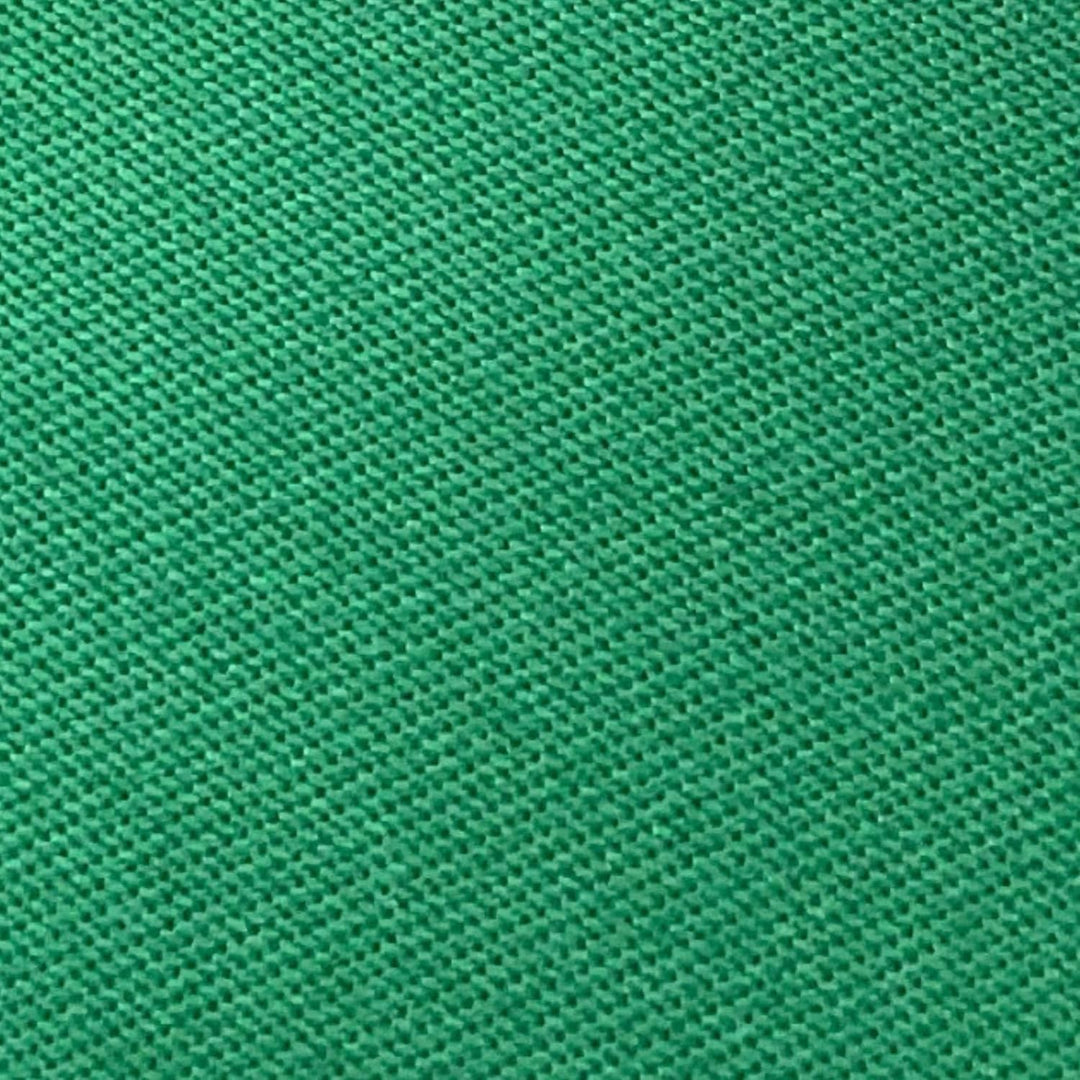 Winsport Billardtuch Arizona grün, Coupon 350x150cm für Spielfläche bis 8ft. inkl. Banden, hochwerti