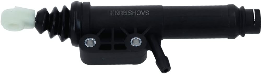 SACHS 6284 654 011 Geberzylinder Kupplung Für Mercedes-Benz SPRINTER 3-T PRITSCHE/FAHRGESTELL (B903)