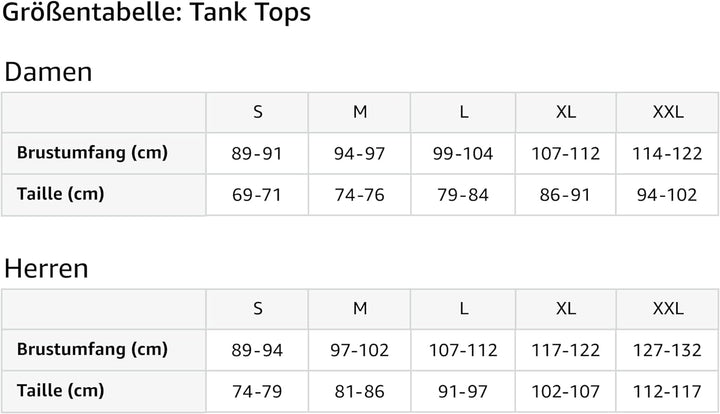 Bushcraft Bushcrafter Wildnis Natur Tank Top