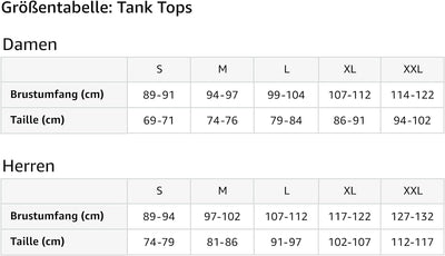 Das Leben ist ein Einzelspieler-Spiel Tank Top