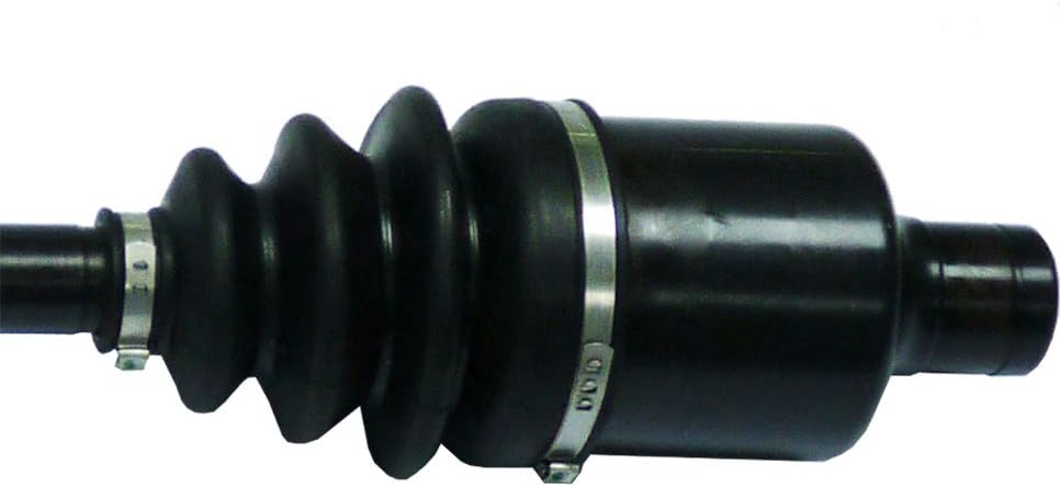 SKF VKJC 2752 Antriebswelle