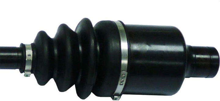 SKF VKJC 2752 Antriebswelle