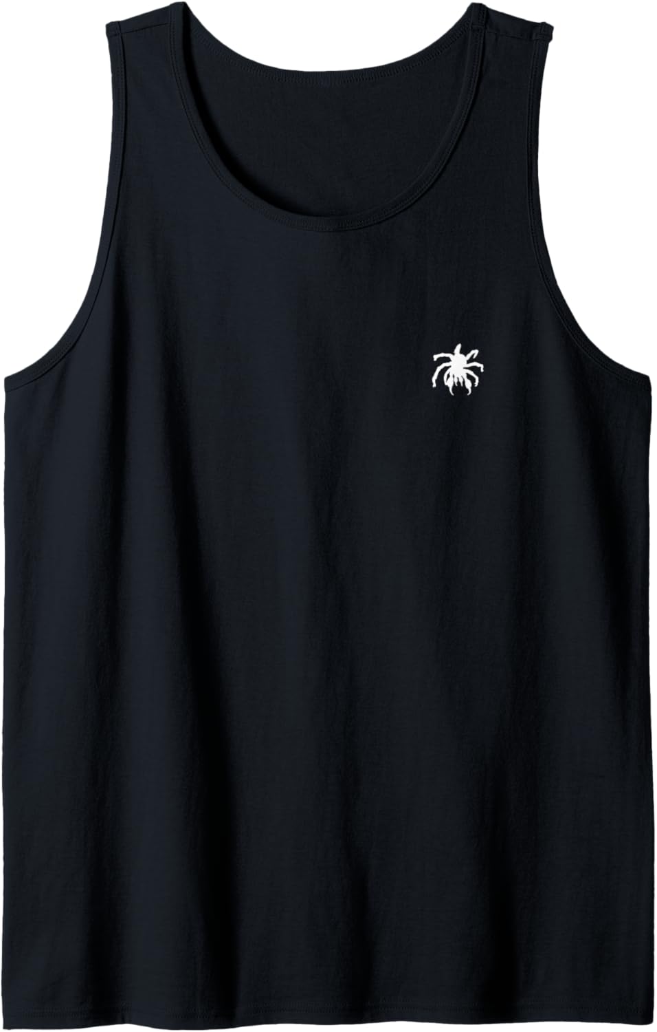 Hunt: Showdown Spider Icon Tank Top