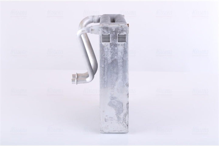 Nissens 92234 Verdampfer, Klimaanlage