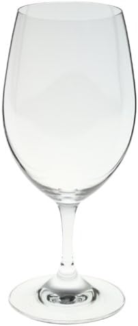 Riedel 5408/80 Weingläser Ouverture Magnum, 8er Set