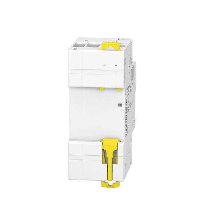 Schneider Electric FI LS IDPN N 1P+N 16A B 30MA TYP A, A9D56616 B-Charakteristik 16 Ampere, B-Charak