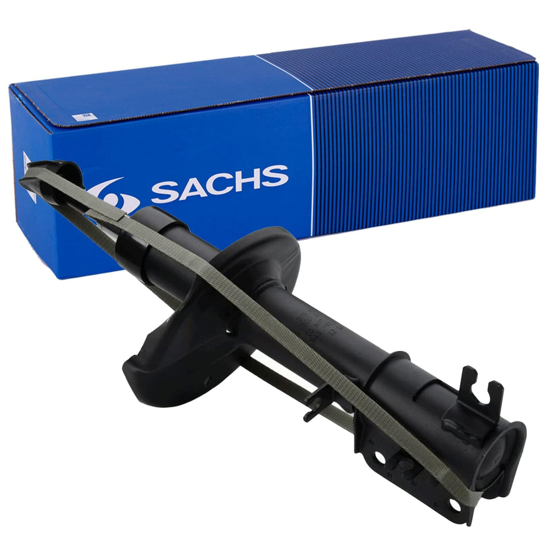 SACHS 315 688 Stossdämpfer Für Chevrolet EPICA (KL1_) 2004-2011 rechts, Vorderachse