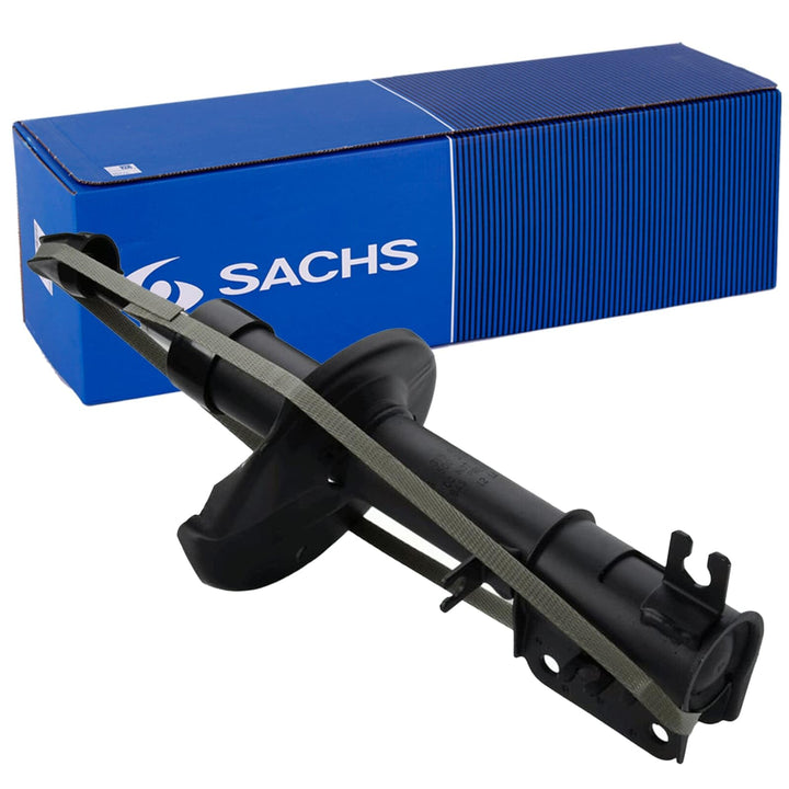 SACHS 315 688 Stossdämpfer Für Chevrolet EPICA (KL1_) 2004-2011 rechts, Vorderachse