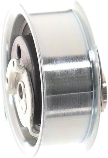 SKF VKM 11018 Spannrollensatz