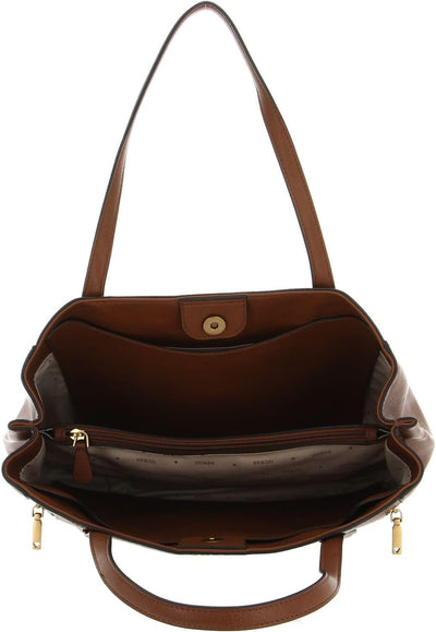 GUESS , braun(braun), Gr.