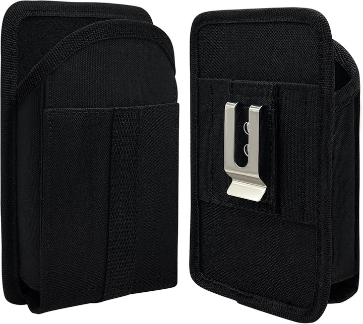 CBUS Scannertasche Tragetasche Tasche Kompatibel mit Zebra TC53, TC52, TC77, TC70, TC70x, TC75, TC75
