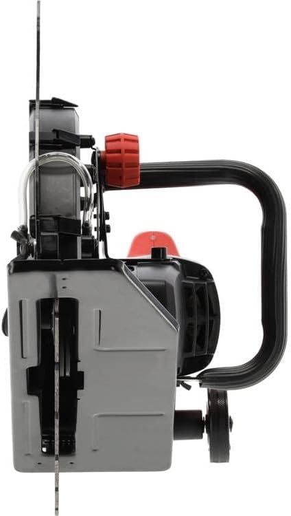 YATO Betonzaag - 2600W - 350 mm