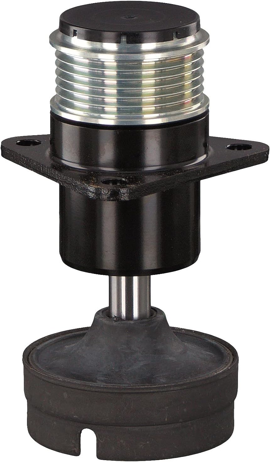 febi bilstein 39950 Generatorfreilauf mit Welle , 1 Stück